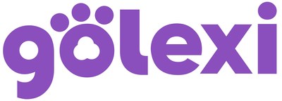 GoLexi - Pet Telehealth Services