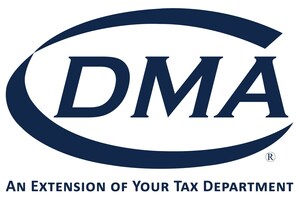 Corporate Tax Consulting Firm DMA Announces Expansion to Europe