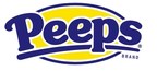 They're Back! PEEPS® Make a Triumphant Return to Shelves this Easter