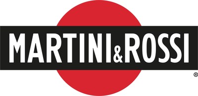 (PRNewsfoto/MARTINI & ROSSI)