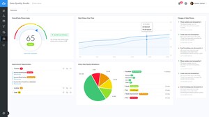 Syncari Launches Data Fitness Index™ to Help Businesses Automate Data Quality Across Every System