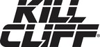 Kill Cliff And Israel Adesanya Host Massive Esports Tournament At Esports Stadium Arlington