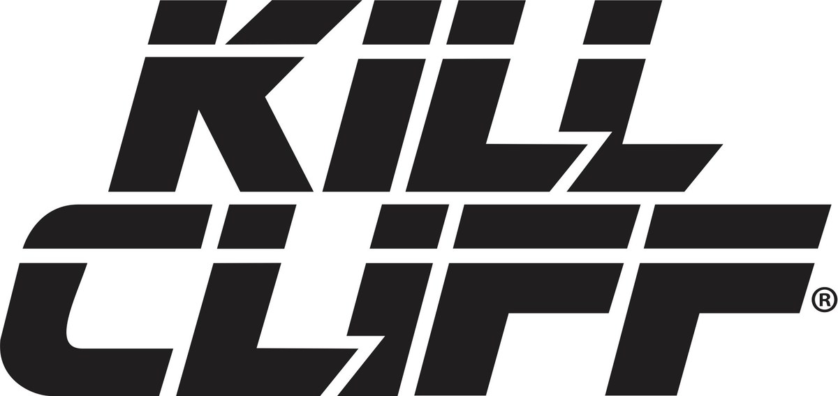 Kill Cliff Launches The Grapest CBD Drink With Mishka - Vimarsana News