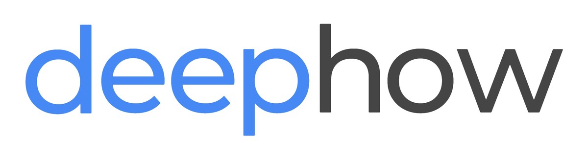 DeepHow Raises $14M Series A Funding to Transform How Enterprises Capture and Transfer Technical Know-How - Vimarsana News