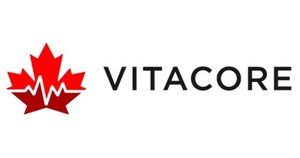 Vitacore Launches Canada's First Recycling Program for Single-Use Masks and Respirators