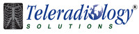 Teleradiology Solutions Logo