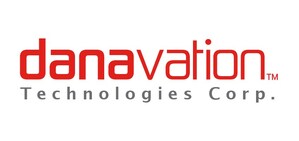 Danavation Technologies Corp. Provides Operational and Corporate Update