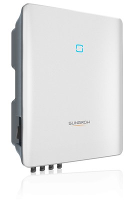 Sungrow Three-phase Residential Inverters SG5.0-20RT