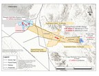 Kore Mining Focused on Advanced US Gold Projects for Growth in 2021