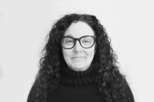 Teri Altman Elevated to DDB New York Head of Production