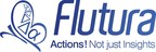 Flutura inducts eminent Global Digital Leader Radha Rajappa as Executive Chairperson of the Board