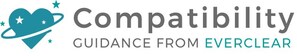 Highly-Rated Psychic Guidance App, Everclear, Launches Compatibility.com