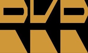 Rokmaster Extends Down Dip by 250 Metres in New Mineralization and Remains Open at Depth