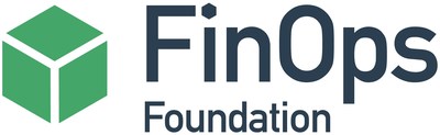 FinOps Foundation (PRNewsfoto/FinOps Foundation)
