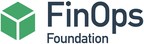The FinOps Foundation Announces Fidelity Investments as a Premier ...