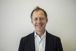 SUMA acquires Bind-ERP from IGNIA and Capital Invent