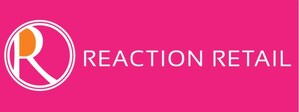 Reaction Retail Appoints Gabby Rojchin as Vice President of Retail-Ready Operations and Digital Platforms