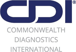 Commonwealth Diagnostics International, Inc.'s IBSchek® Granted PLA Code from AMA; Company to Now Accept Insurance, Providing More Patients At-Home Access