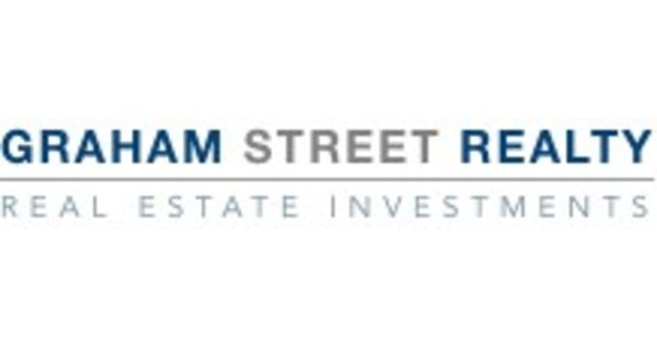 Graham Street Realty Sells Boulder Office Property