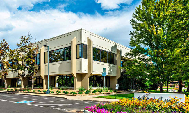 The 2945 Wilderness Place property was purchased by the firm in 2019 as a part of a three-building portfolio. The sale of the building was made possible thanks to a growing demand for life sciences buildings since the spread of COVID-19.