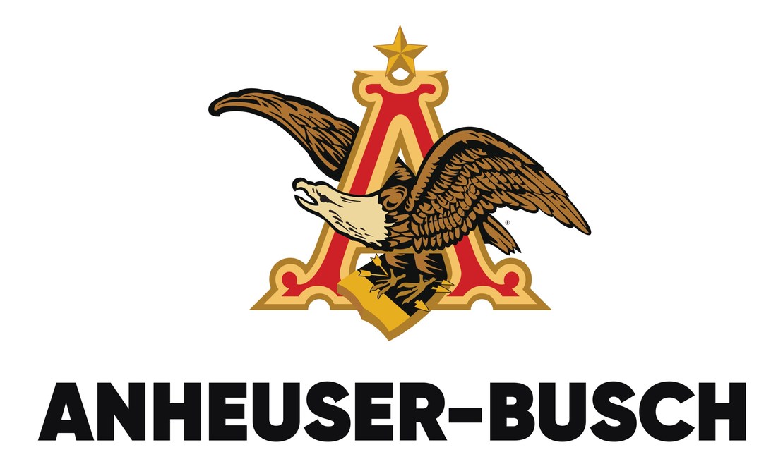 Anheuser-Busch Teams Up with the White House to Support Goal of Getting 70% of Adults Partially Vaccinated by July 4th - Vimarsana News