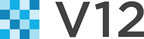 V12, A Porch Company, Launches Vistas Lifestyle and Shopping Segmentation, A Groundbreaking Consumer Targeting Solution Built on In-Market Behaviors