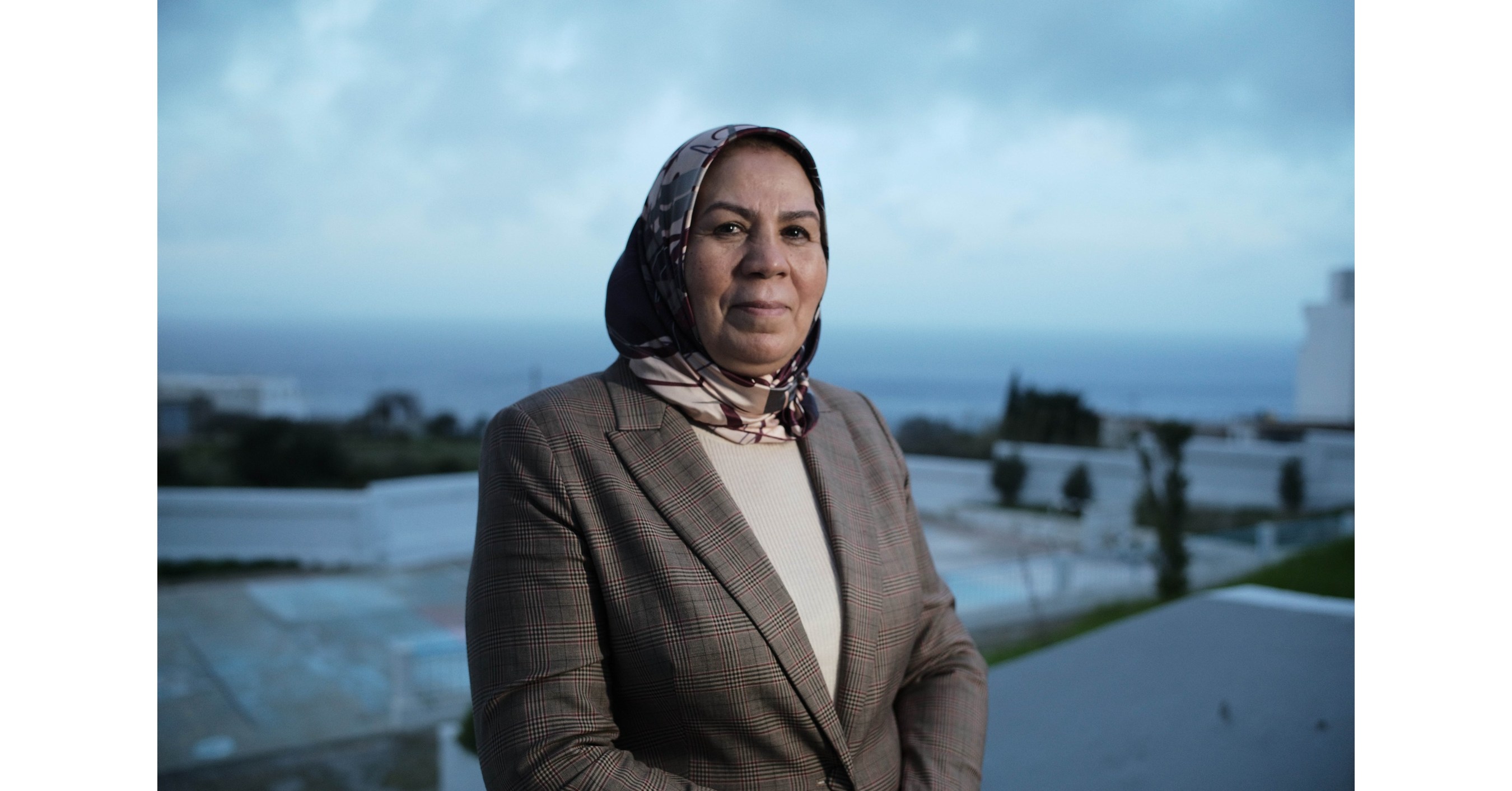 Zayed Award for Human Fraternity anuncia a los galardonados de 2021