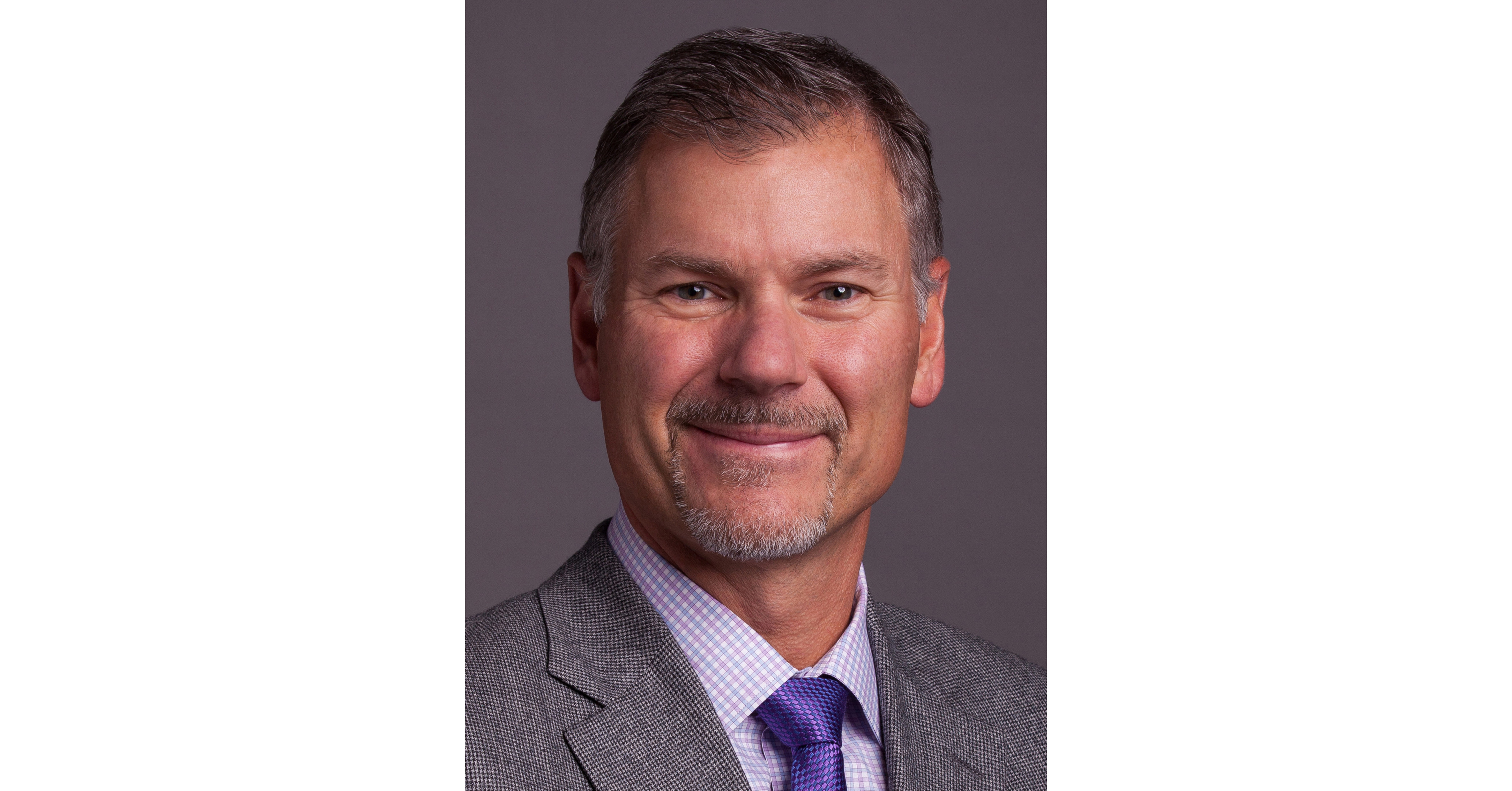 Burns & McDonnell Promotes Four Senior Executives, Expands Officer Group After RecordBreaking