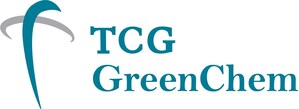 TCG Lifesciences Pvt. Ltd. expands its footprint to the United States with the establishment of its subsidiary TCG GreenChem Inc.