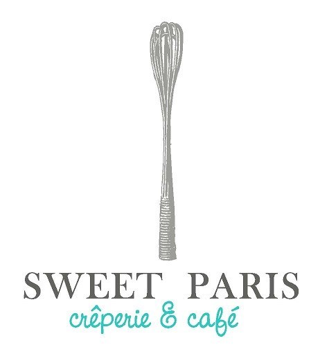 (PRNewsfoto/Sweet Paris)