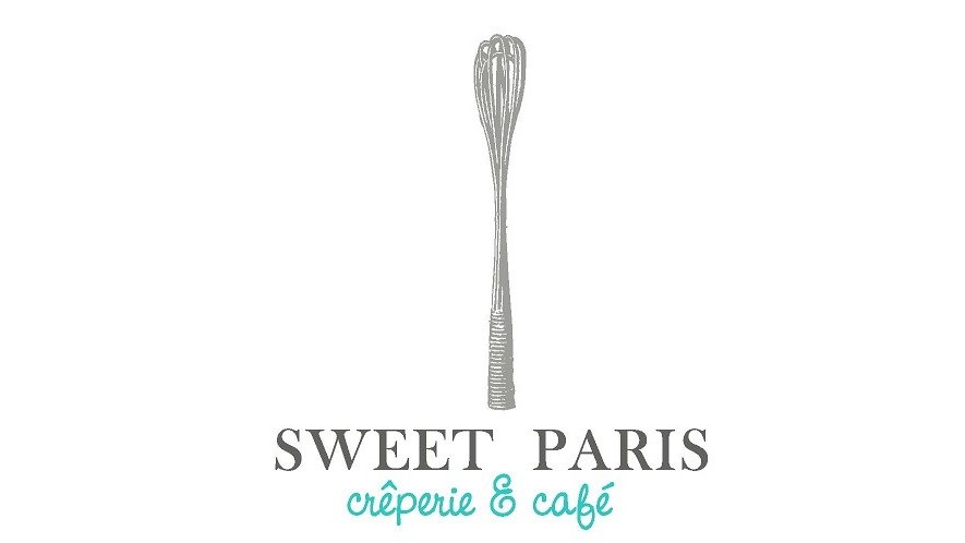 Sweet Paris Crêperie Secures First Location in Minnesota with Three More on the Way - Vimarsana News