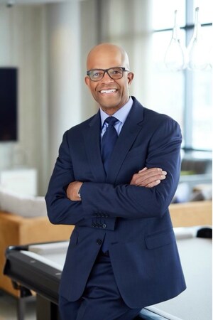 Boys &amp; Girls Clubs of America Names H Walker as Diversity, Inclusion &amp; Equity Officer