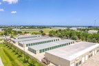 Central Florida-based Personal Mini Storage Acquires 46th Self-Storage Location in Palm Bay, Florida
