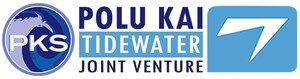 Polu Kai Services - Tidewater JV Awarded USACE-Huntsville District Multiple Award Task Order Contract (MATOC)