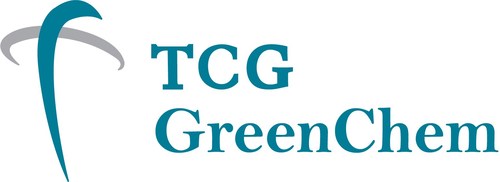 TCG Greenchem