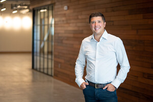 New Breed Named HubSpot's Top North American Partner for the Second Consecutive Year