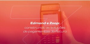 Com tecnologia de pagamentos inovadora, Edmond cresce e inova no mercado de energia solar