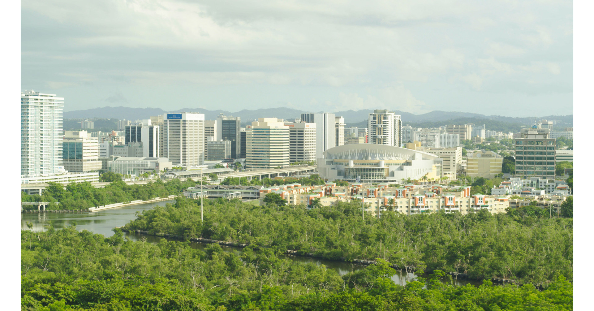Invest Puerto Rico elevates the Island's role as a global bioscience R&D and manufacturing hub attracting two major life-critical investments, $228M in new activity - Vimarsana News