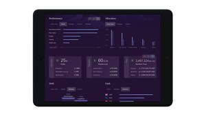 Private Wealth Systems Adds $100 Billion in Family Office Assets to its Consolidated Investment Reporting Platform