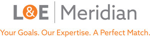L&amp;E Meridian Adds The Latest Envelope Inkjet Technology