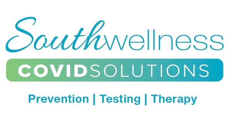First Fully-Integrated COVID-19 Prevention, Testing & Therapy Center Opens in Phoenix