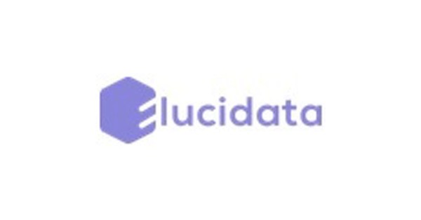 Elucidata Finances Key Go-To-Market Initiatives With $5M Venture ... - PR Newswire