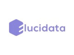 Elucidata Finances Key Go-To-Market Initiatives With $5M Venture Investment