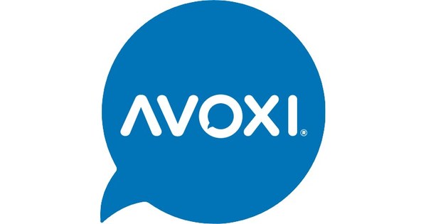 AVOXI Closes Q4 With Strong Growth in 2020