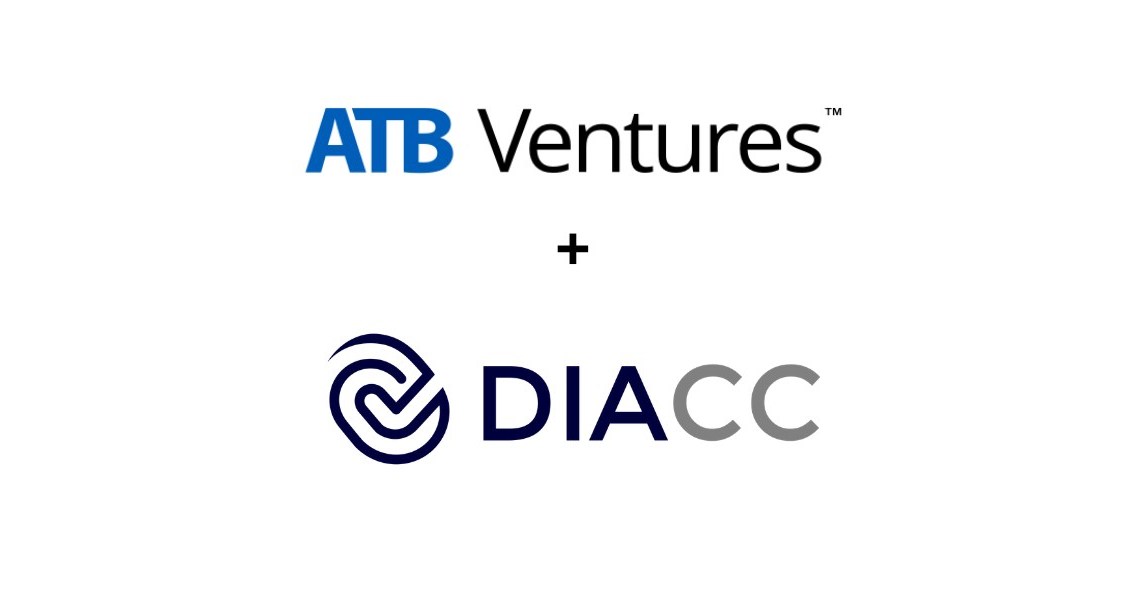 ATB Ventures is Helping to Shape the Future of Digital Identity, Joins Canada's Digital ID & Authentication Council of Canada - Vimarsana News