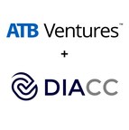 ATB Ventures is Helping to Shape the Future of Digital Identity, Joins Canada's Digital ID &amp; Authentication Council of Canada