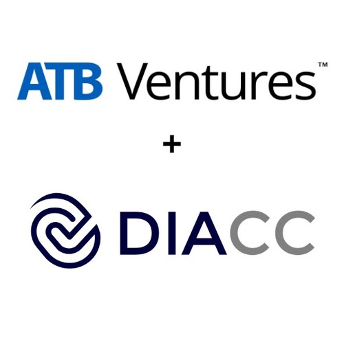 ATB Ventures