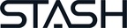 Stash announces expanded crypto access