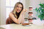 Create Hilary Duff's Favorite Nutella® Recipe with Her Virtually for World Nutella Day, February 5th