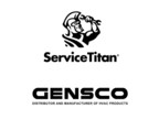 ServiceTitan® and Gensco offer enhanced workflows for contractors with new integration